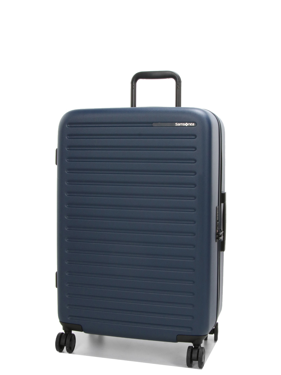 Valise Samsonite StackD 68 cm