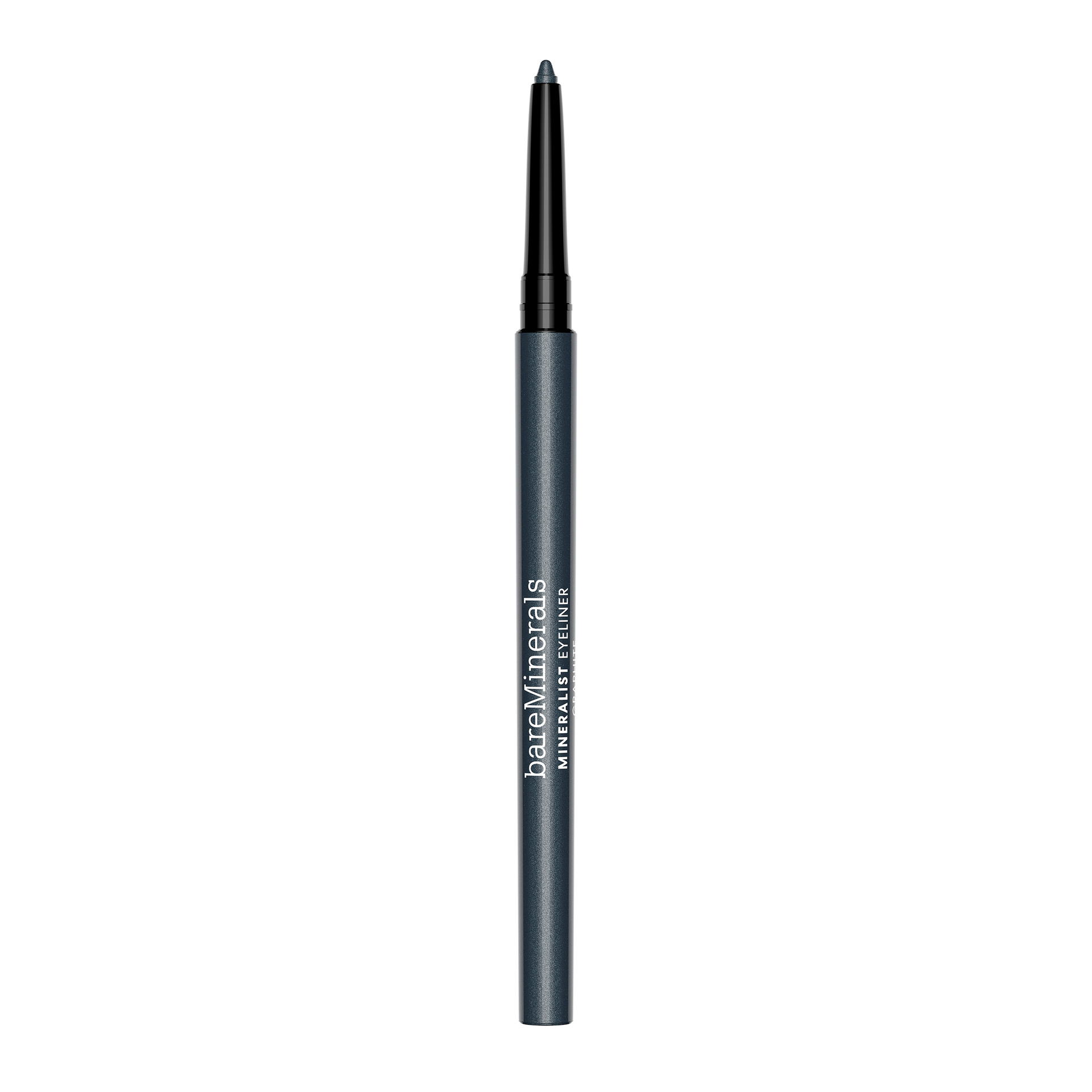 bareMinerals Mineralist Lasting Eyeliner