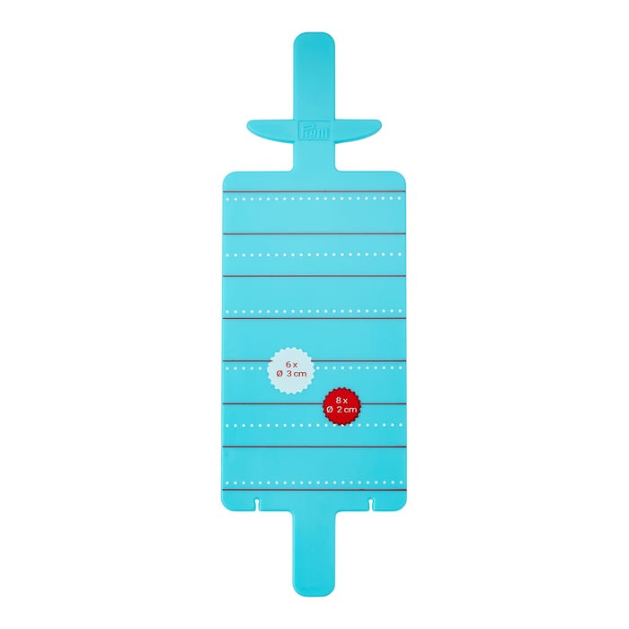 Prym-Mini-pomponmaker