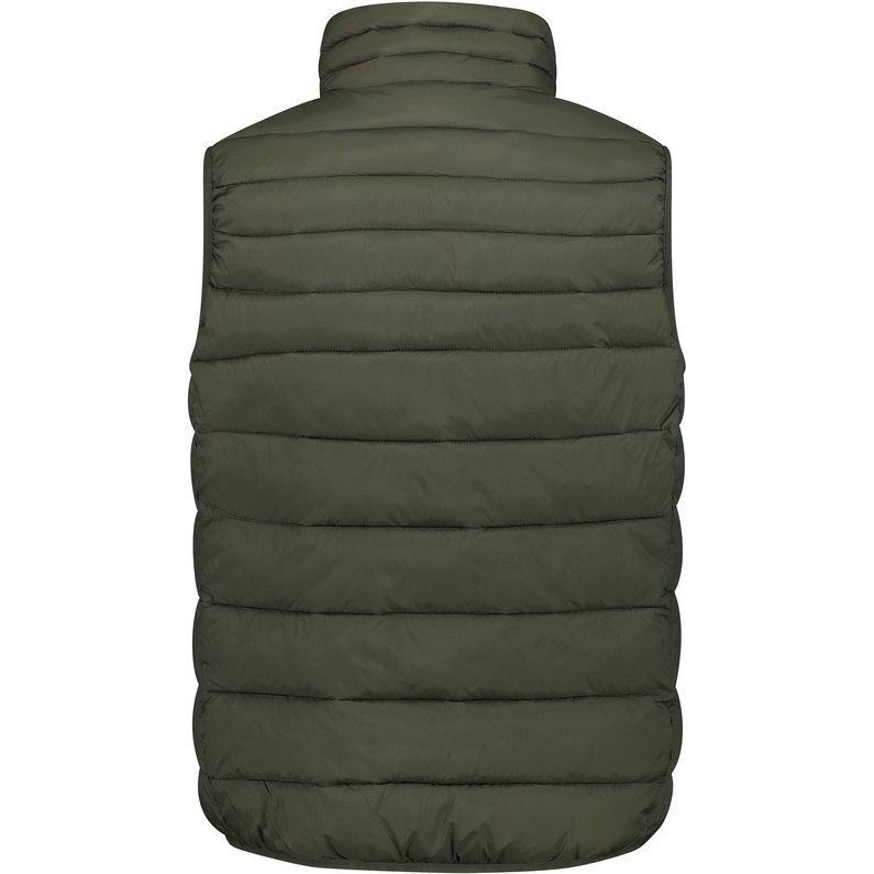 CMP Herren Weste