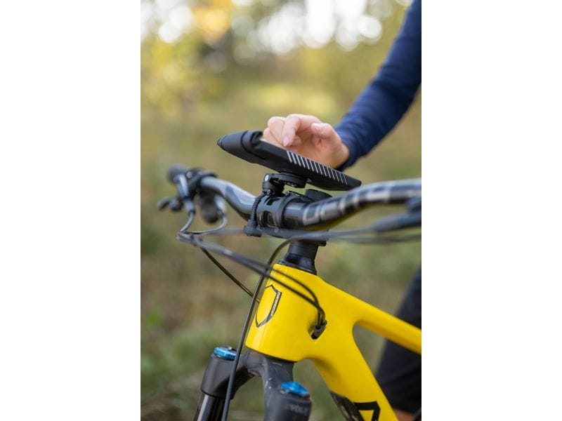 SP Connect Sport- & Outdoorhülle Universal SPC  165 x 80 mm Universelle Handyhülle