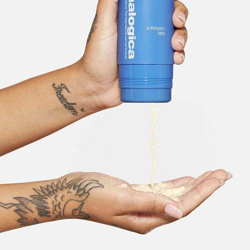Dermalogica Daily Milkfoliant 74 gr.