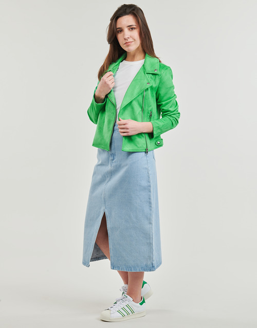 Vero Moda - VMJOSE - Vert
