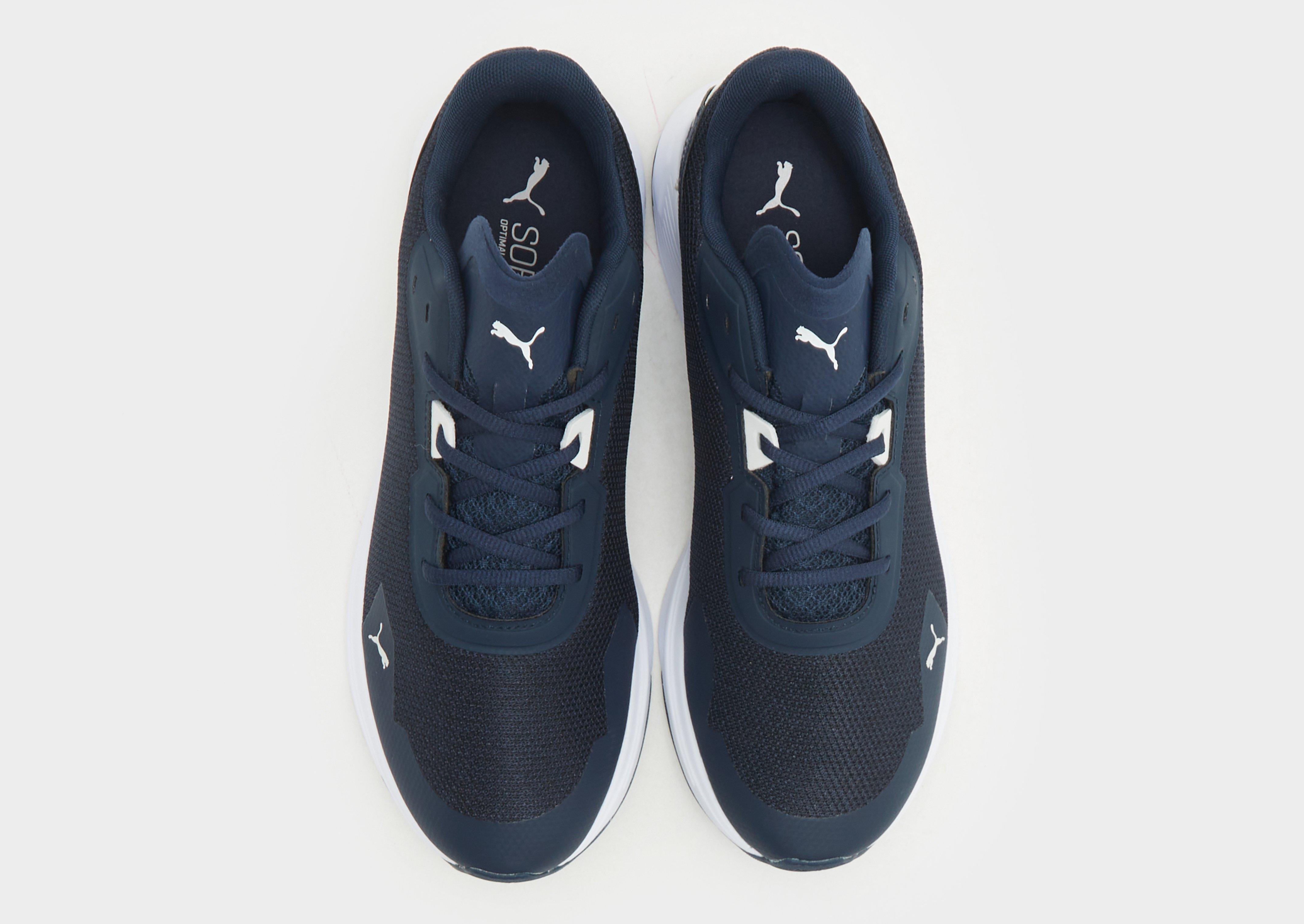 PUMA Disperse Tech Homme