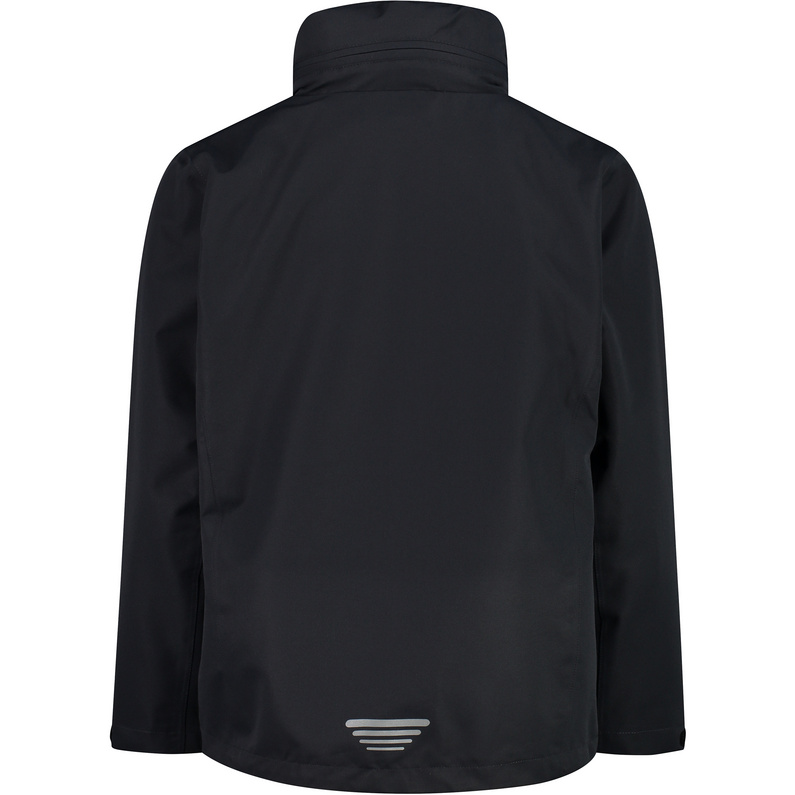 CMP Kinder 2in1 Hoodie Jacke