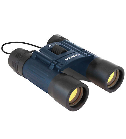 Kidywolf Ferngläser - Kidybinoculars
