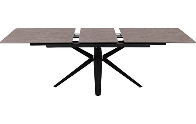Eettafel Milena