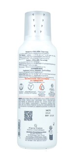 Eau Thermale Avène Xeracalm AD Balsem 400ML