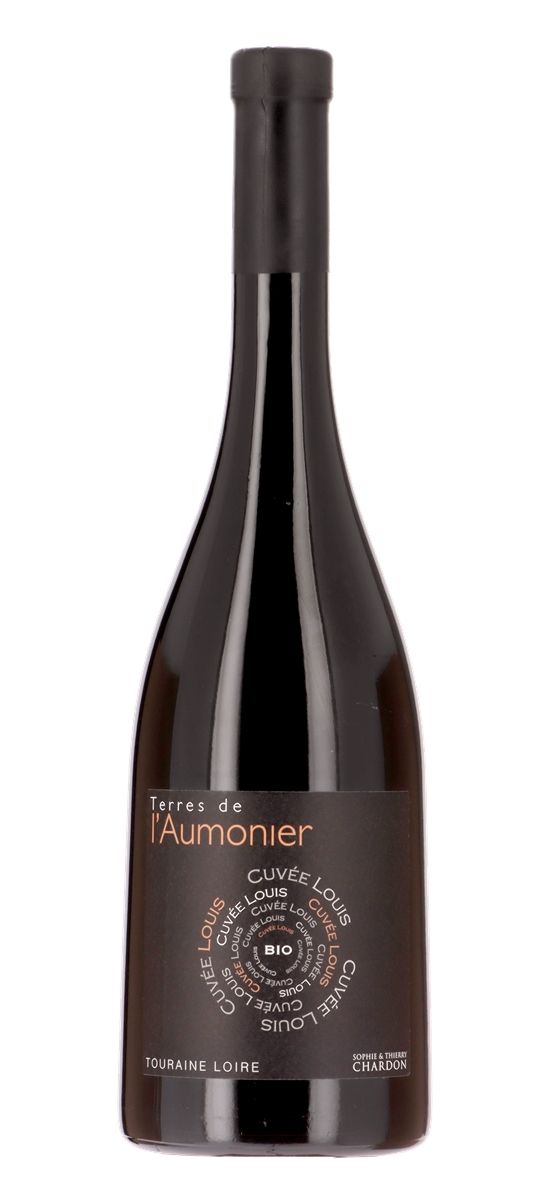 Le sens de la vigne - Grand Paquet Agroécologie - Coffret Pédagogique