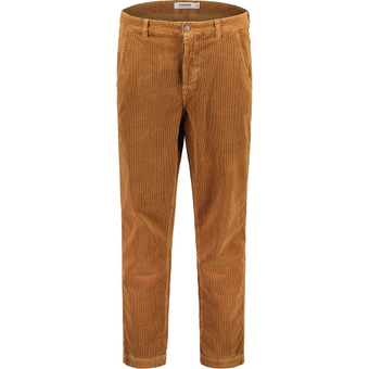 Maloja GratM. Hose Clay Herren