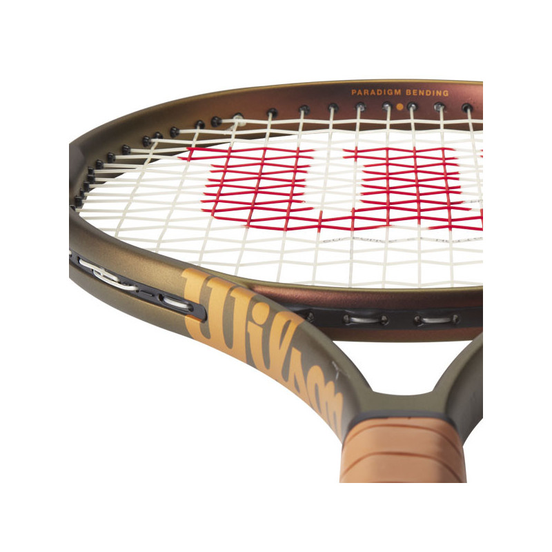 Pro Staff 26 V14