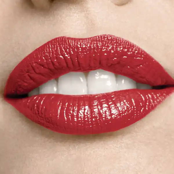 Super Stay 24H Lippenstift Nr. 510 Red Passion