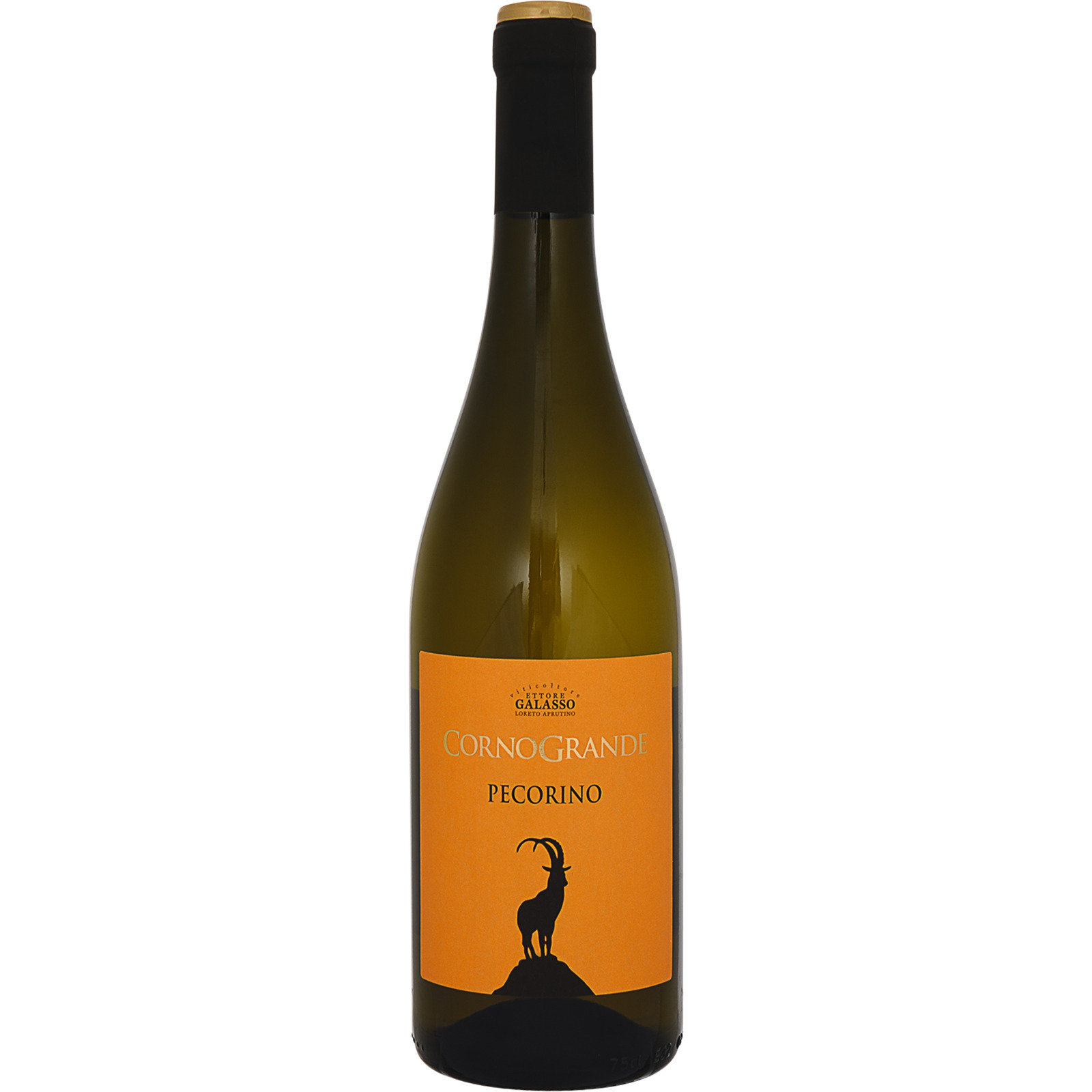 Corno Grande Pecorino 75 cl