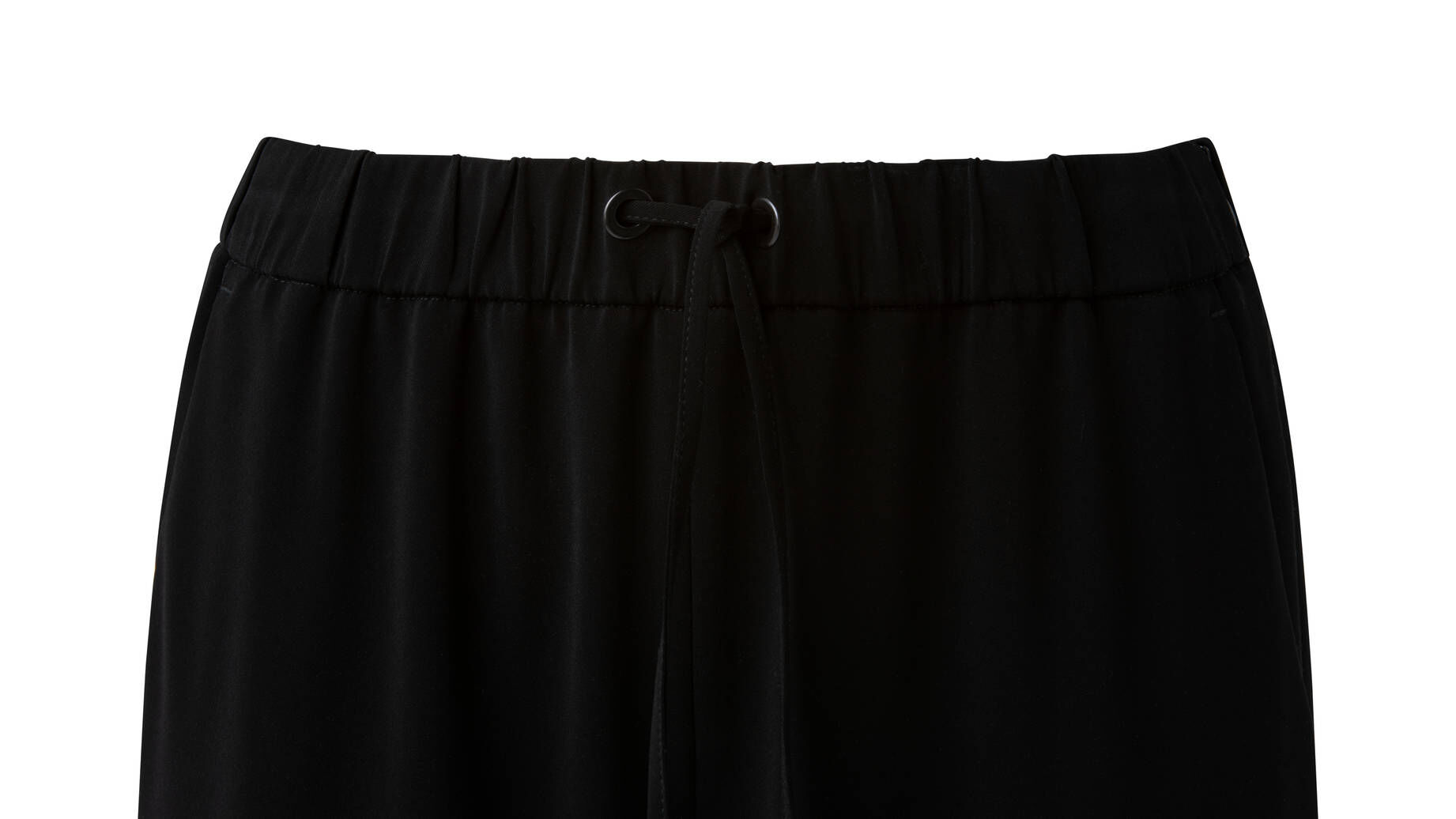 Akris Punto| Damen Hose MIKE