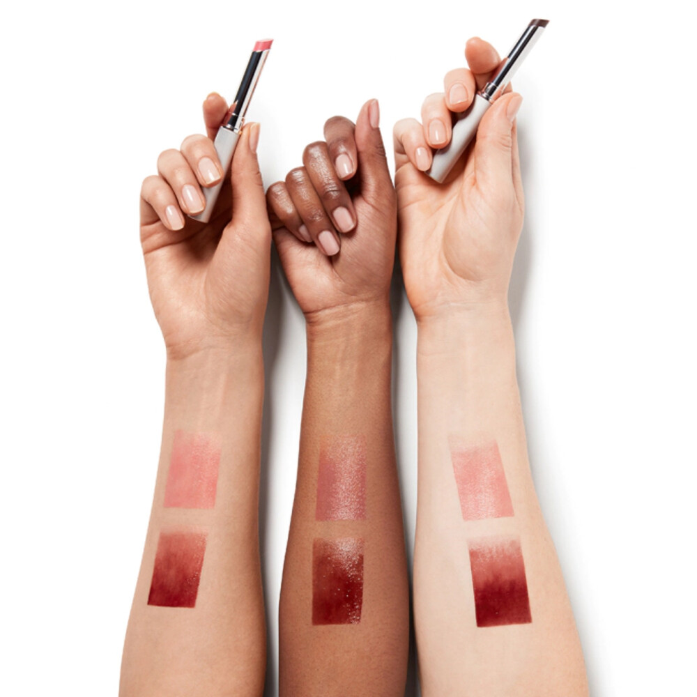 Clinique Almost Lipstick Black Honey1,9 gr
