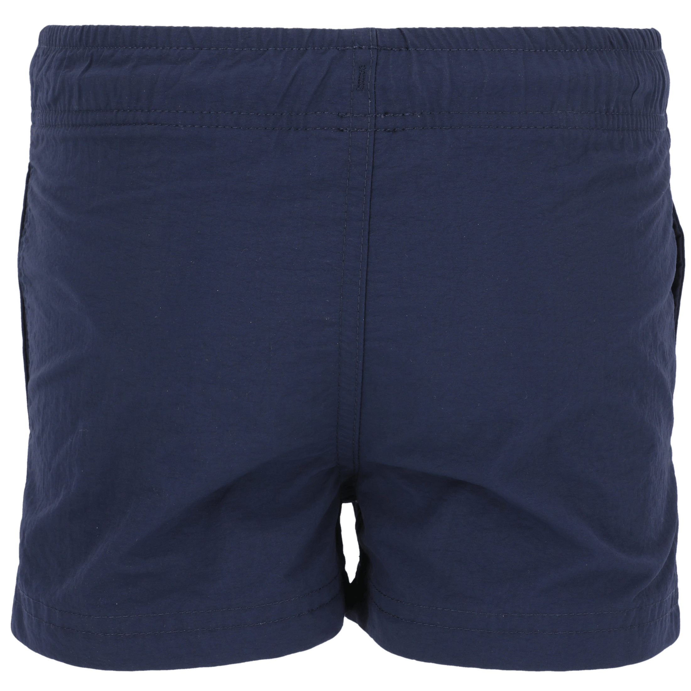 Graffiti Anniston Boardshorts V2 - Svømming
