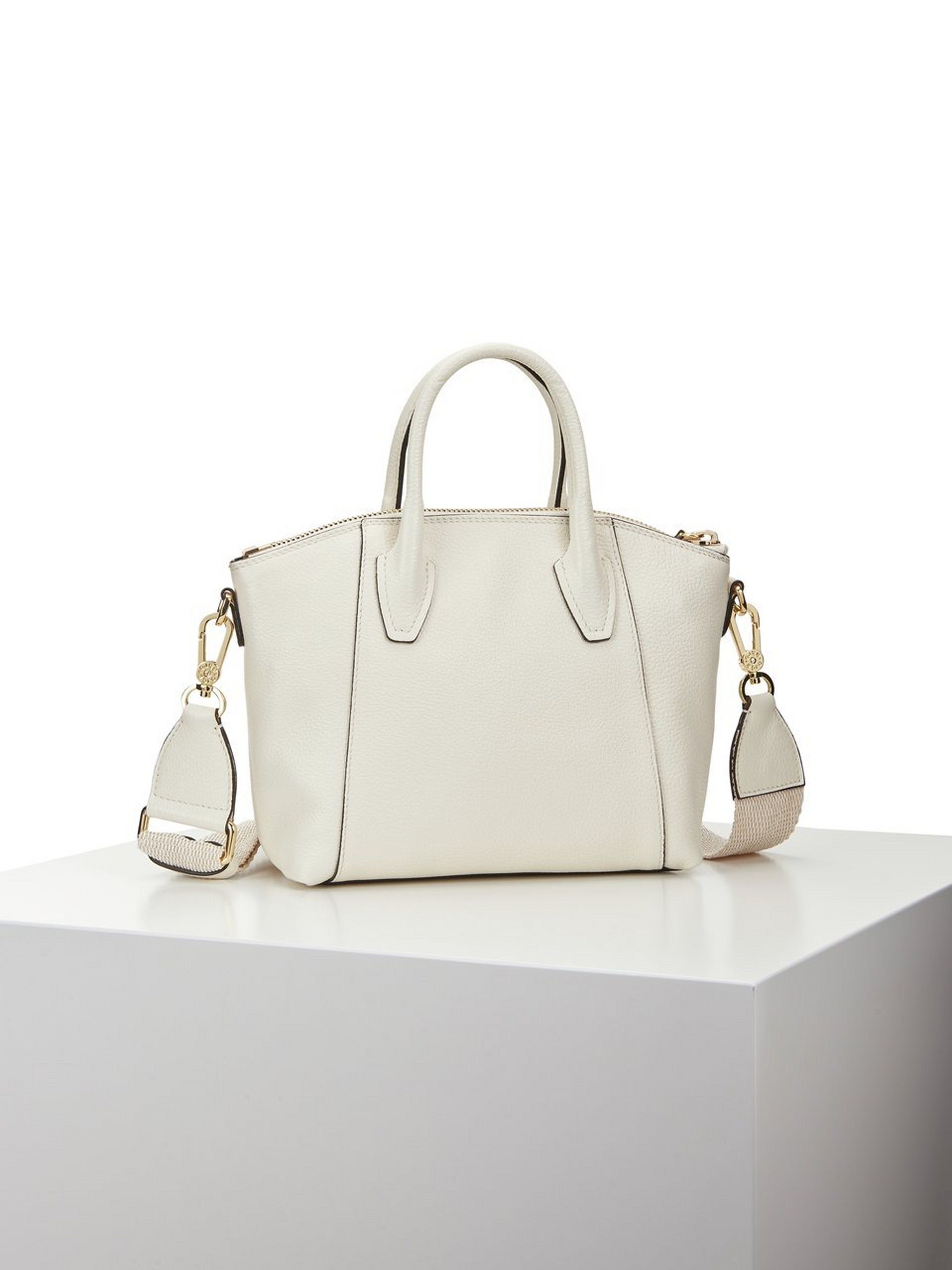 Handtasche