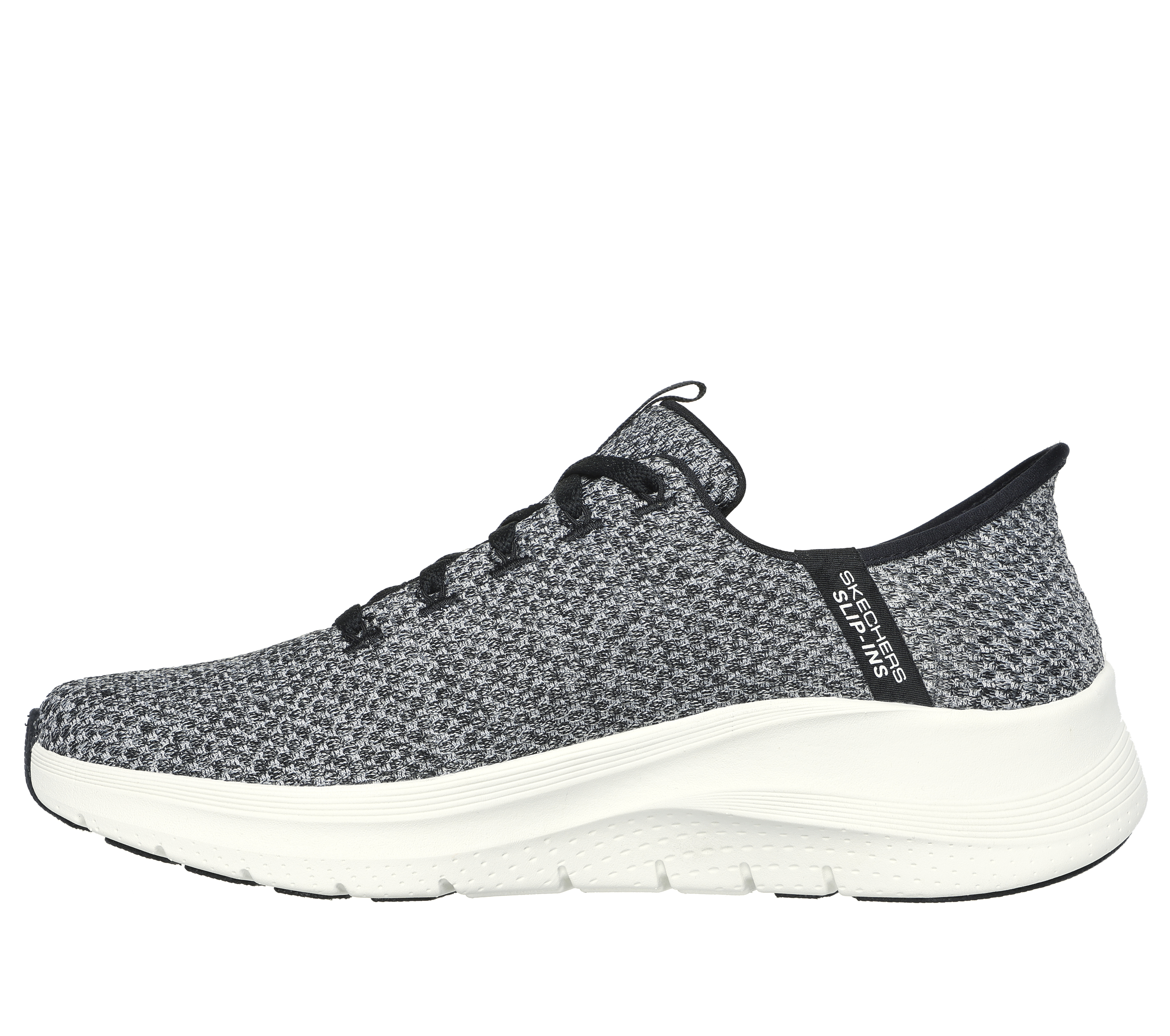 Skechers Slip-ins: Arch Fit 2.0 - Look Ahead