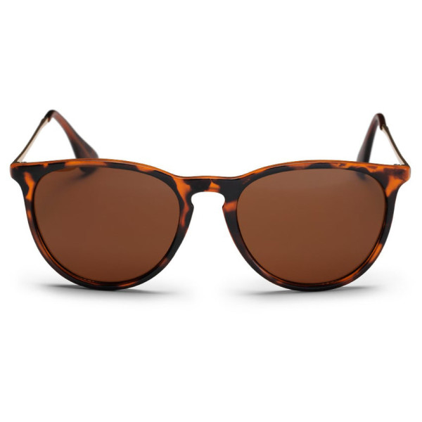 CHPO - Roma Polarized S3 - Lunettes de soleil