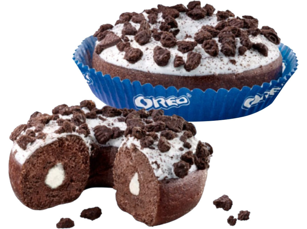 DOTS OREO UN