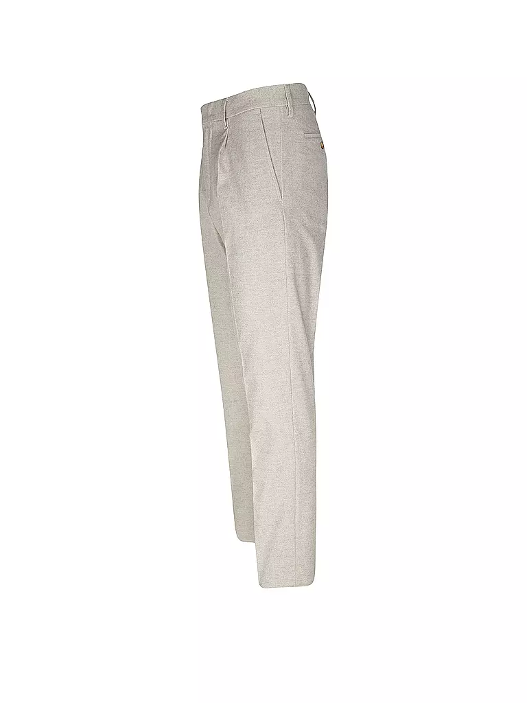 NN.07 Chino BILL 1067 beige