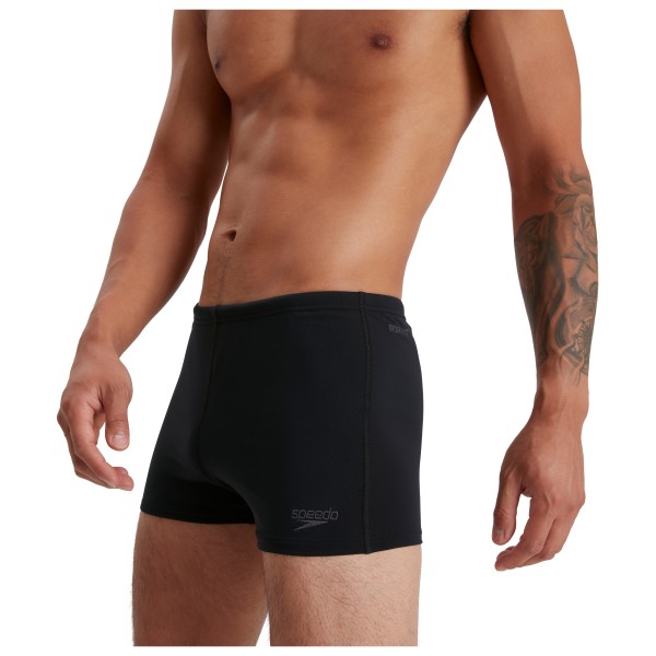 Speedo - Eco Endurance + Aquashort - Short de bain