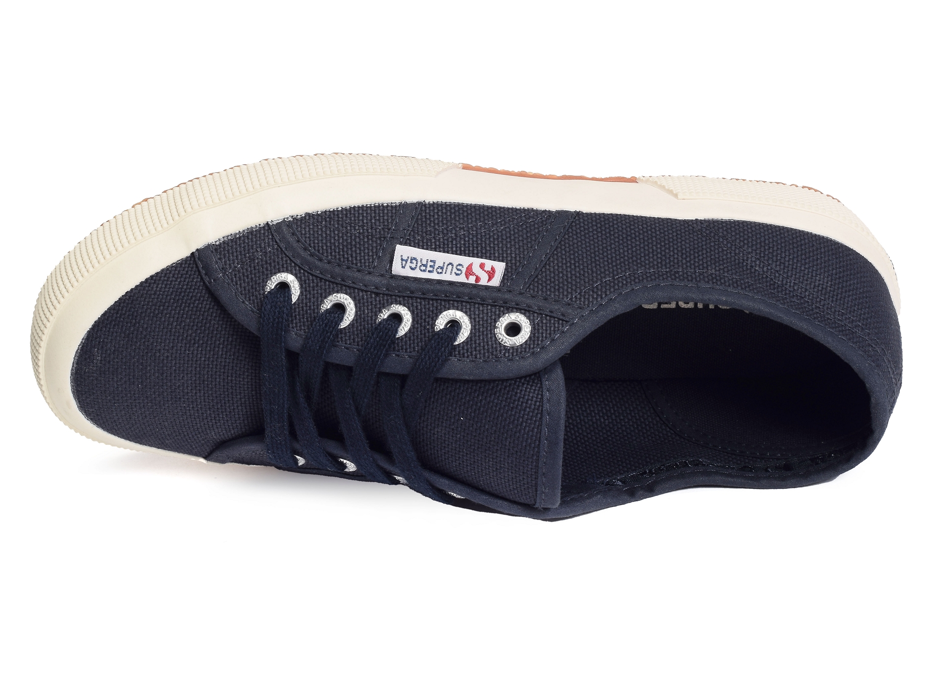 2750 cotu classic marine