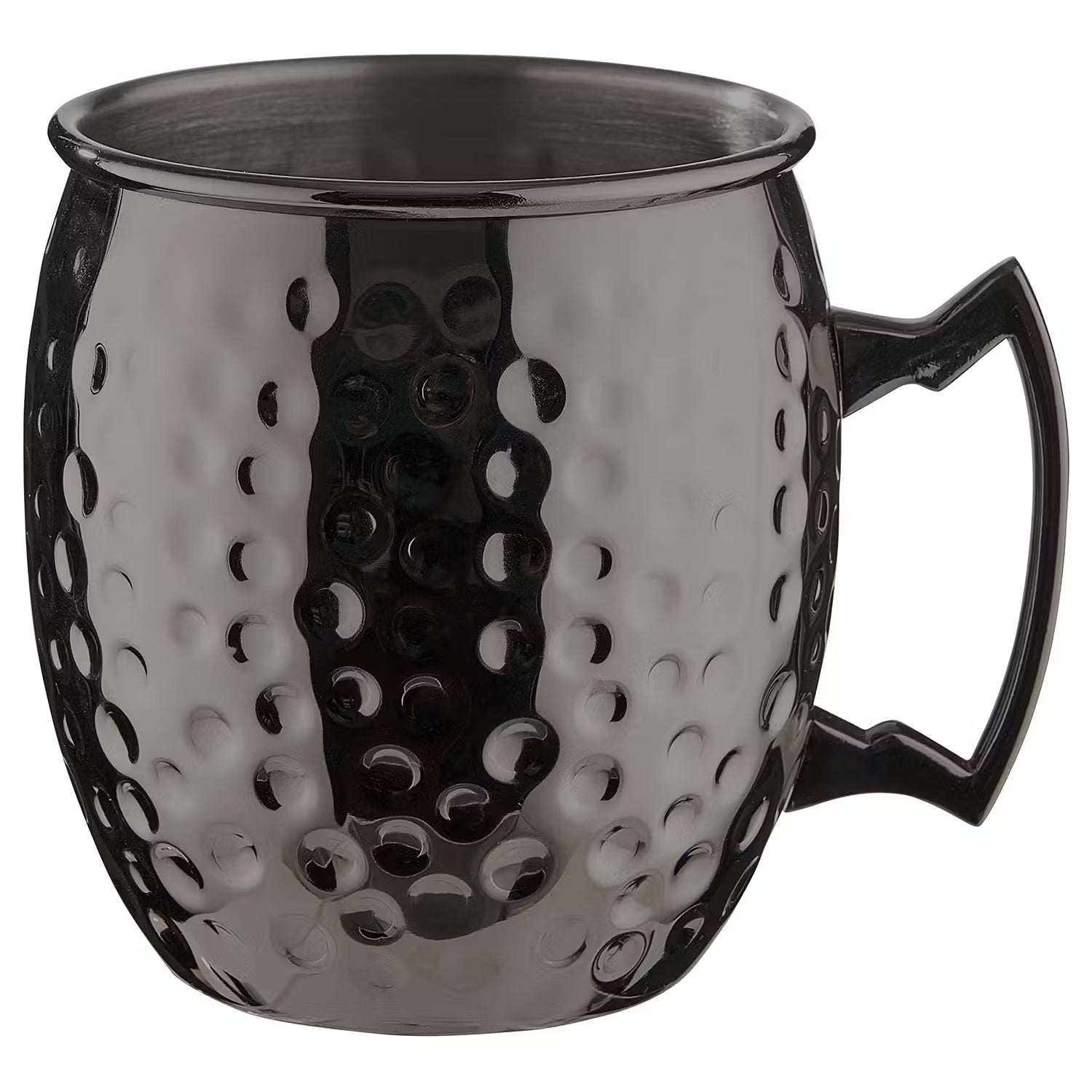 MOSCOW MULE Becher