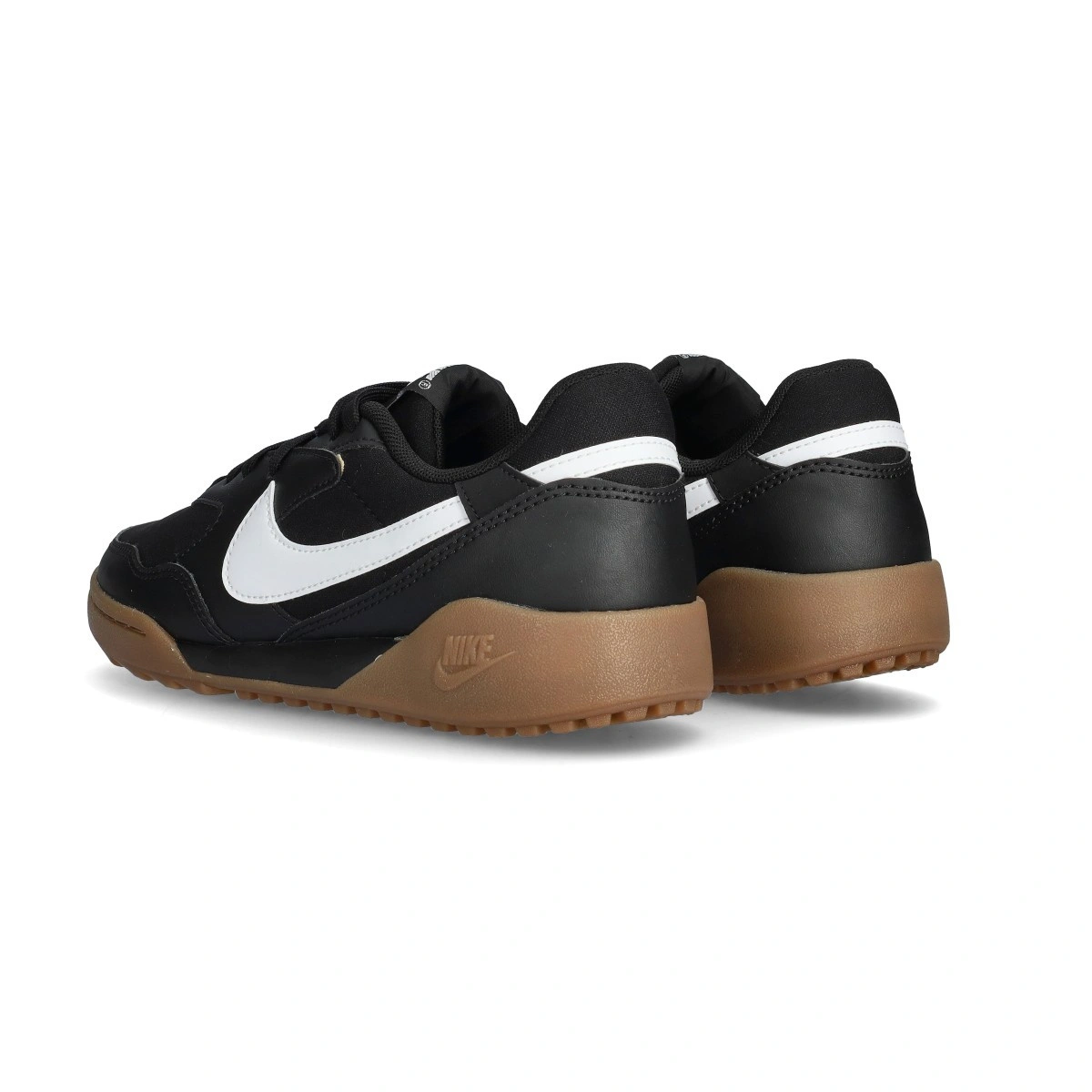 Sneakers Nike Terra Manta Criança