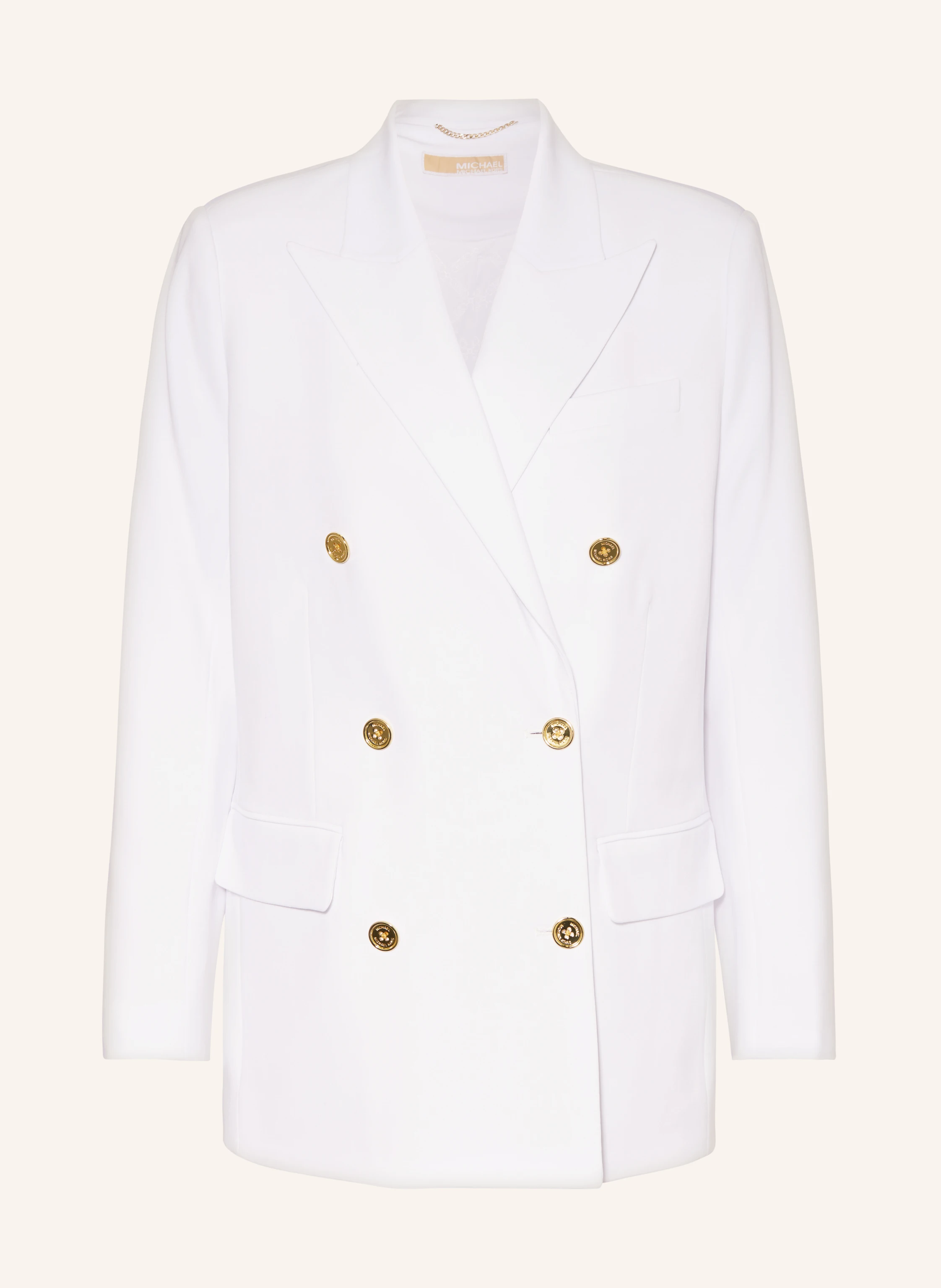 MICHAEL KORS Blazer