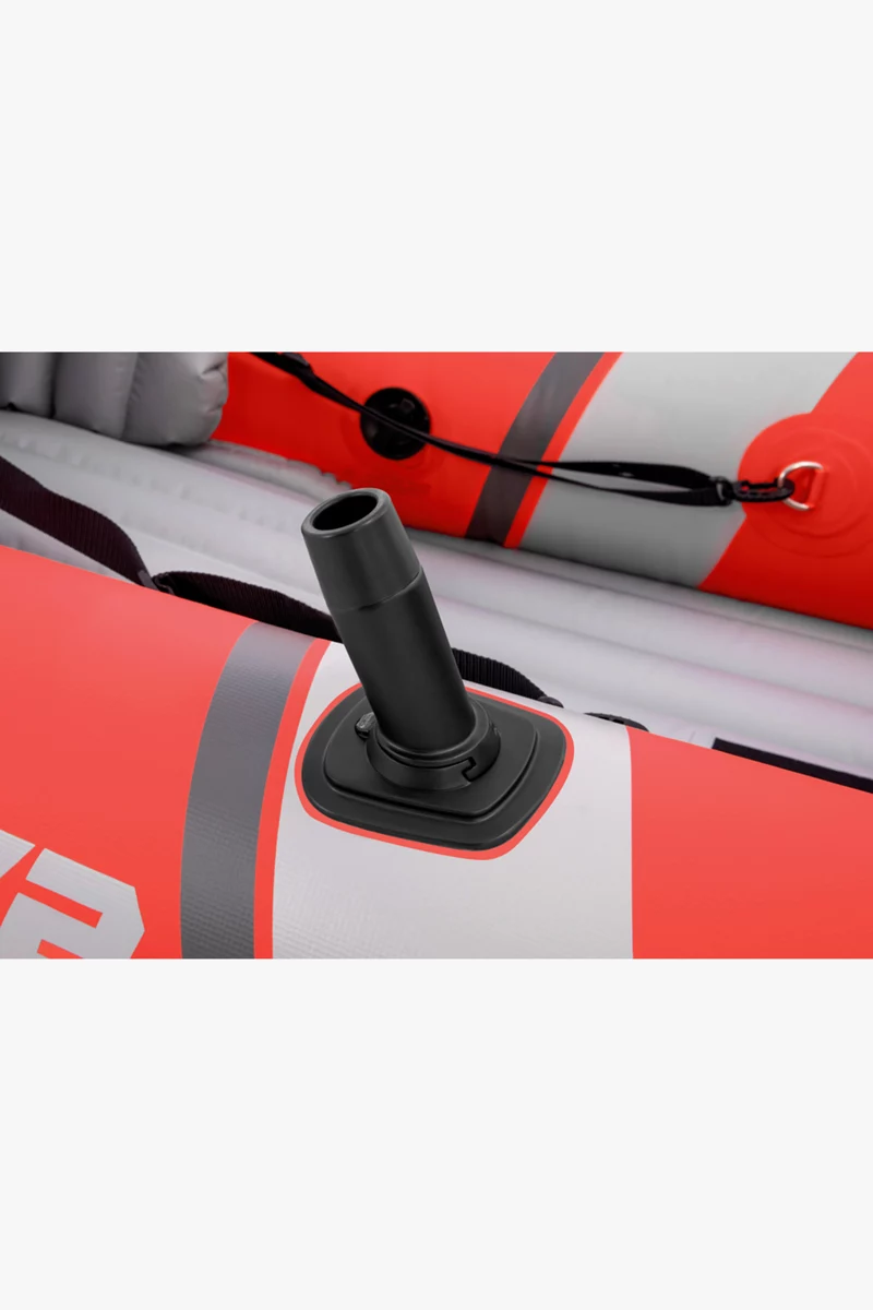 Intex Excursion Pro K2 Kajak