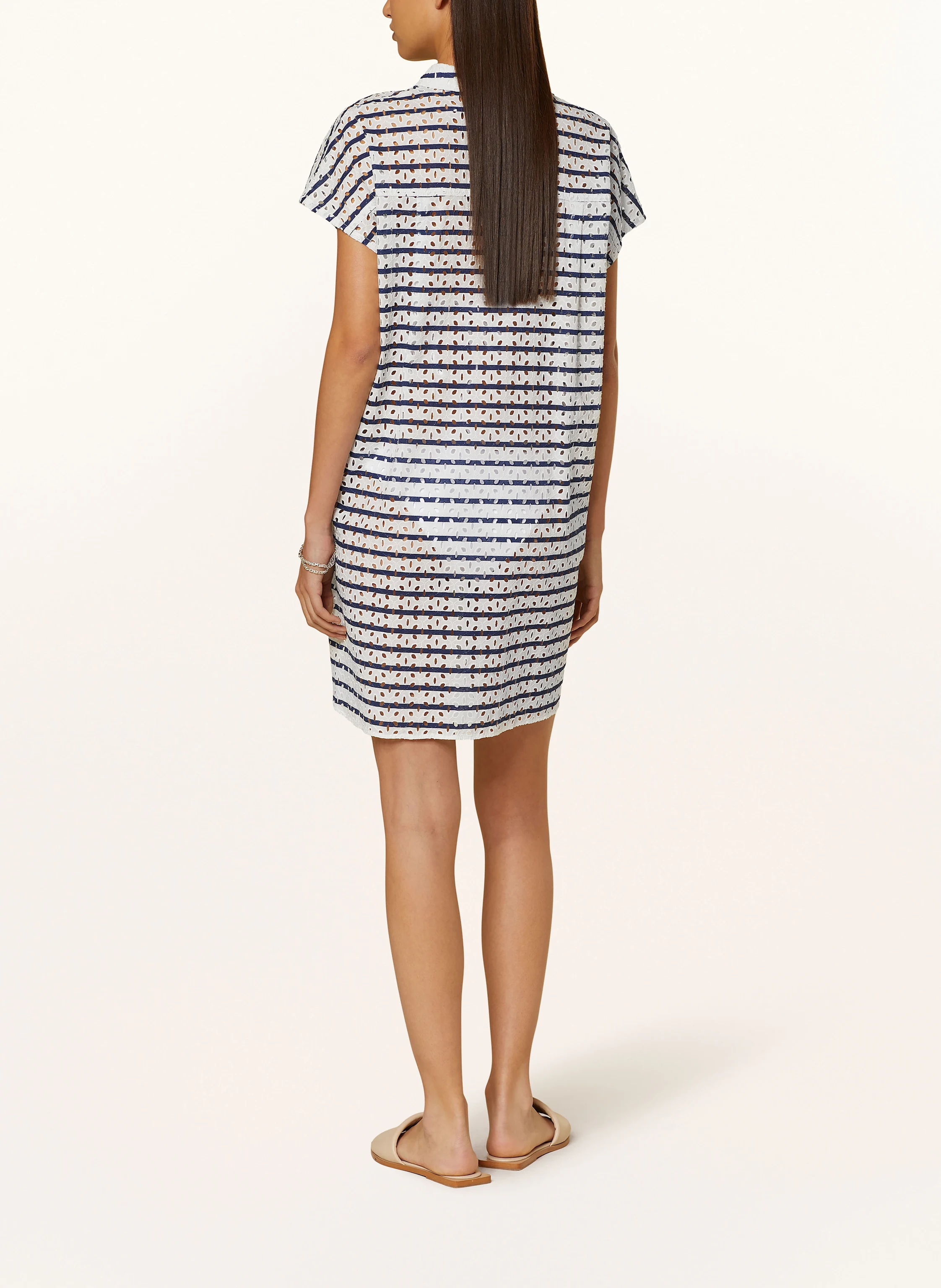 Lidea Strandkleid BAY GAMES