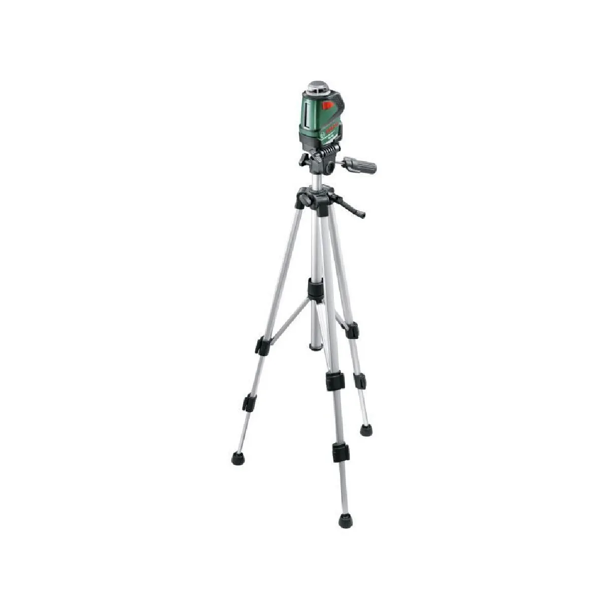 Bosch Universallevel 360