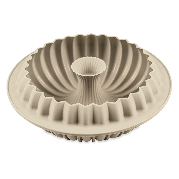 Moule en silicone Raggio rayon Silikomart