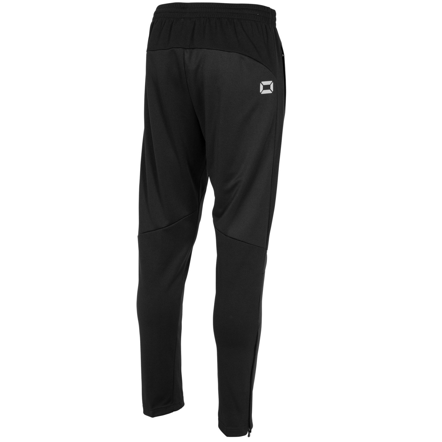 Stanno Pride Trainingsbroek Zwart