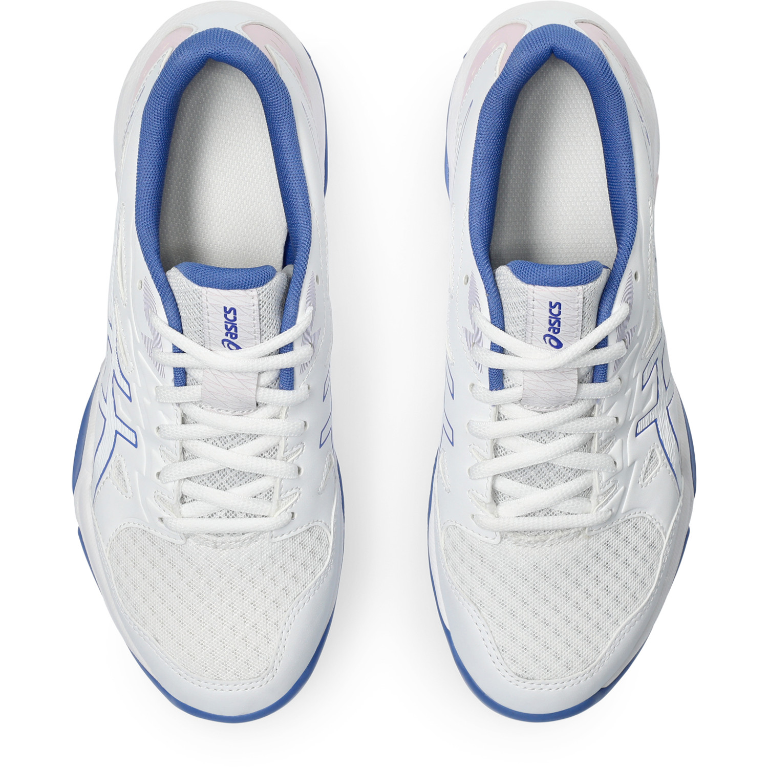 ASICS Gel-Rocket 11 Women