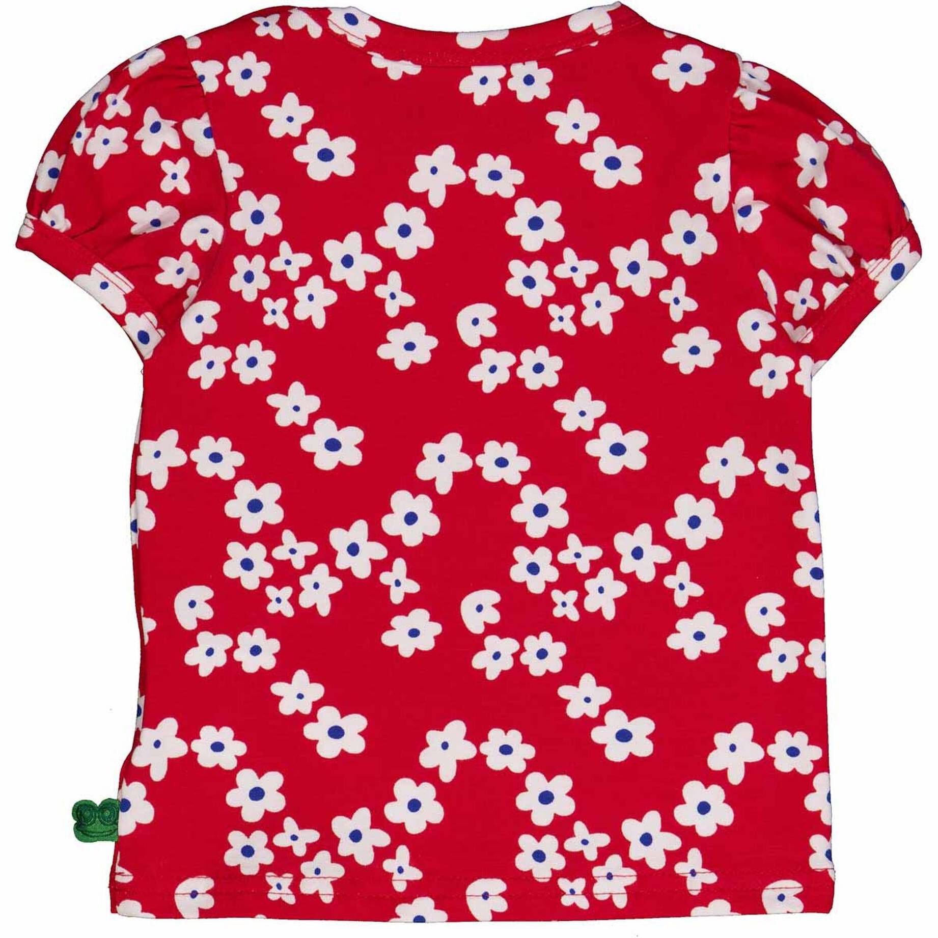 Fred's World by Green Cotton| Kinder Babyshirt