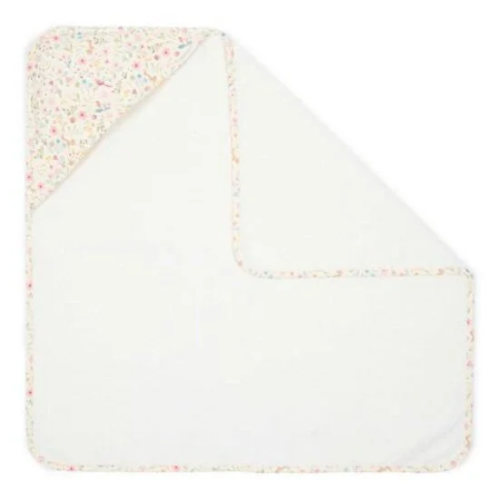 Fairy Wonders Cape de bain   100 x 100 cm   de               Little Dutch