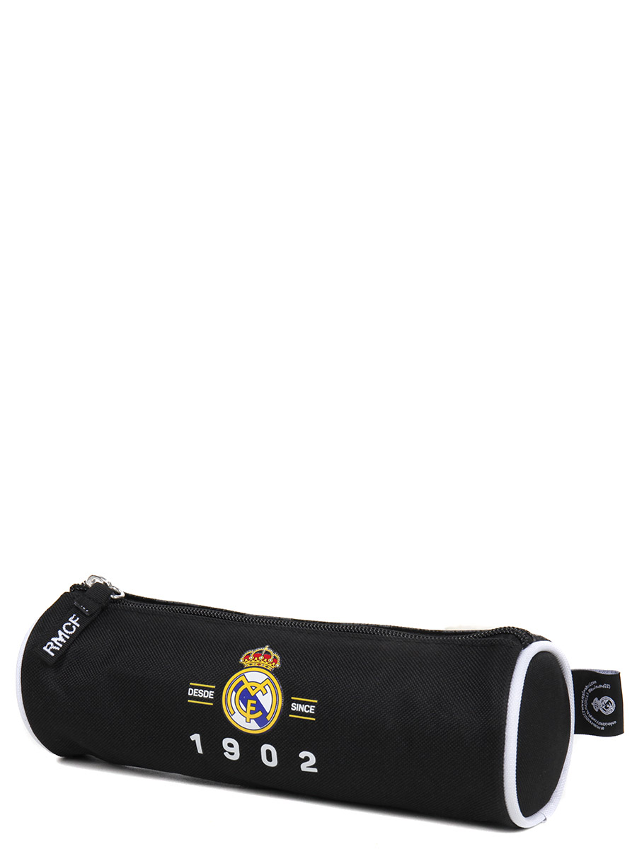 Trousse Real Madrid 1902