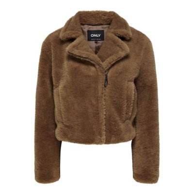 Veste femme Verona ONLY