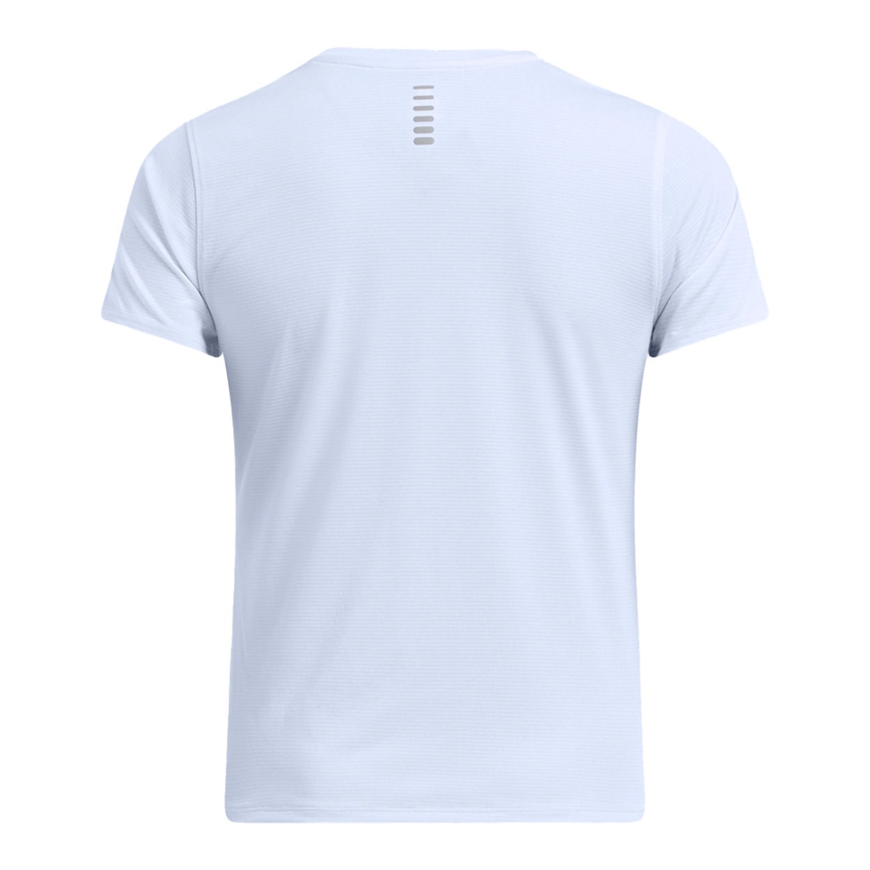 Under Armour  Streaker Tee