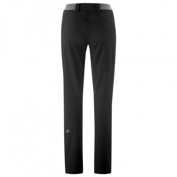 Maier Sports - Women's Norit Winter - Pantalon hiver
