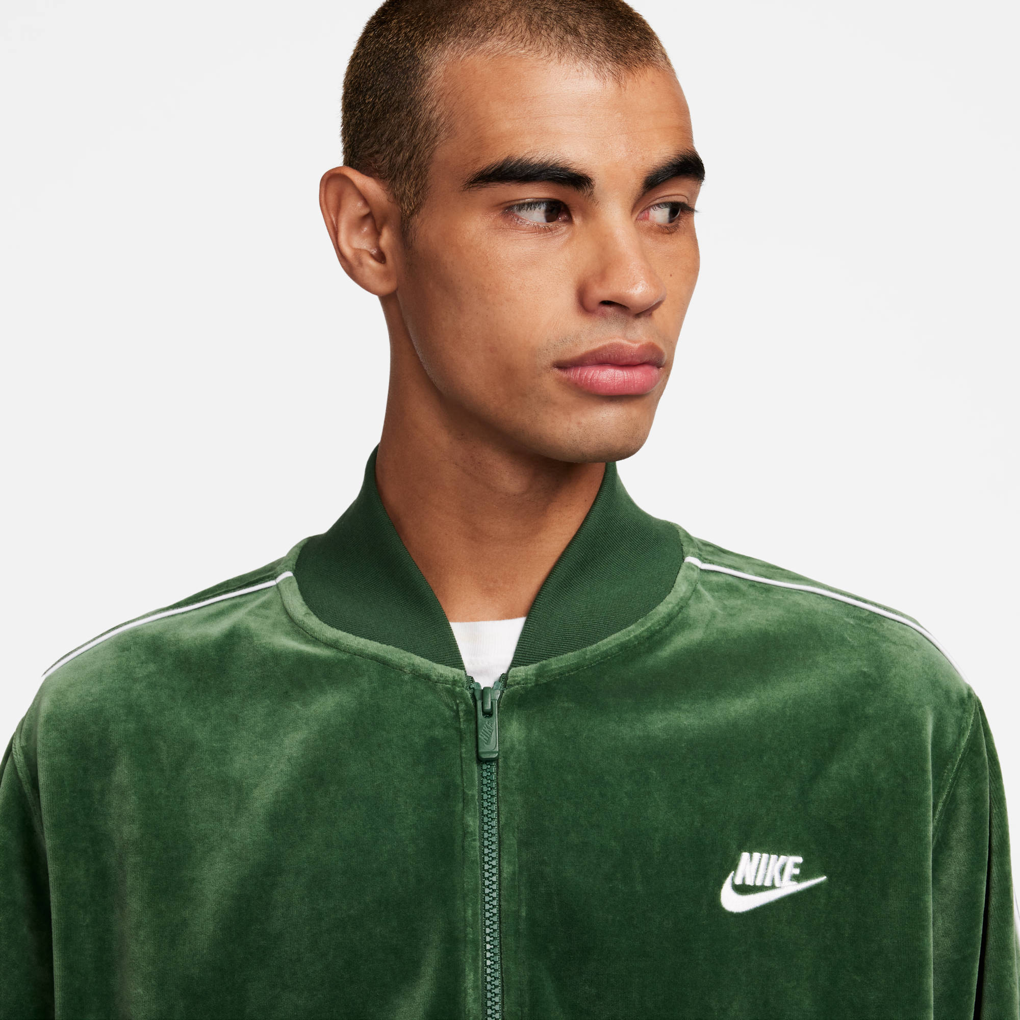 Nike Nike Sportswear Club Men"s Vel