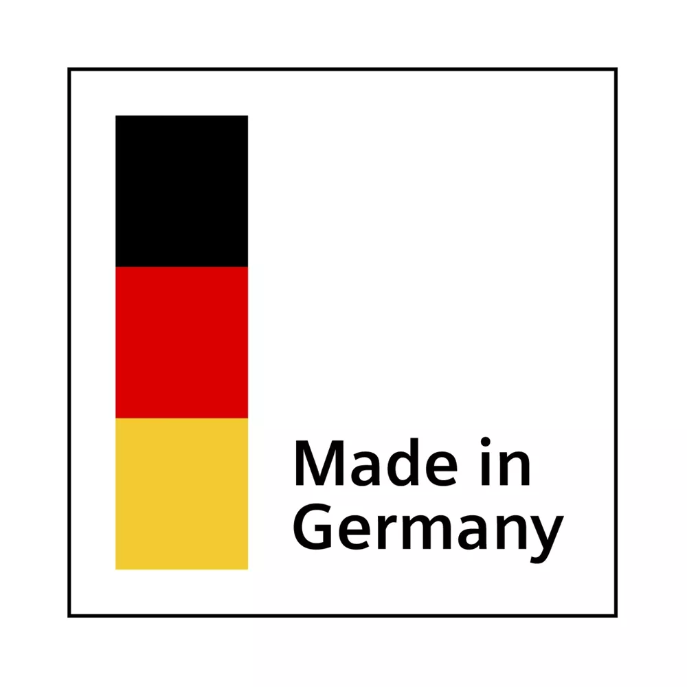 Siemens SX95EX12CE Geschirrspüler XXL vollintegriert