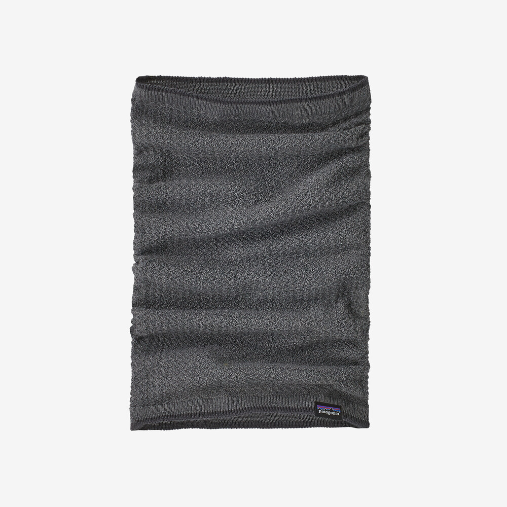 Capilene Air Gaiter