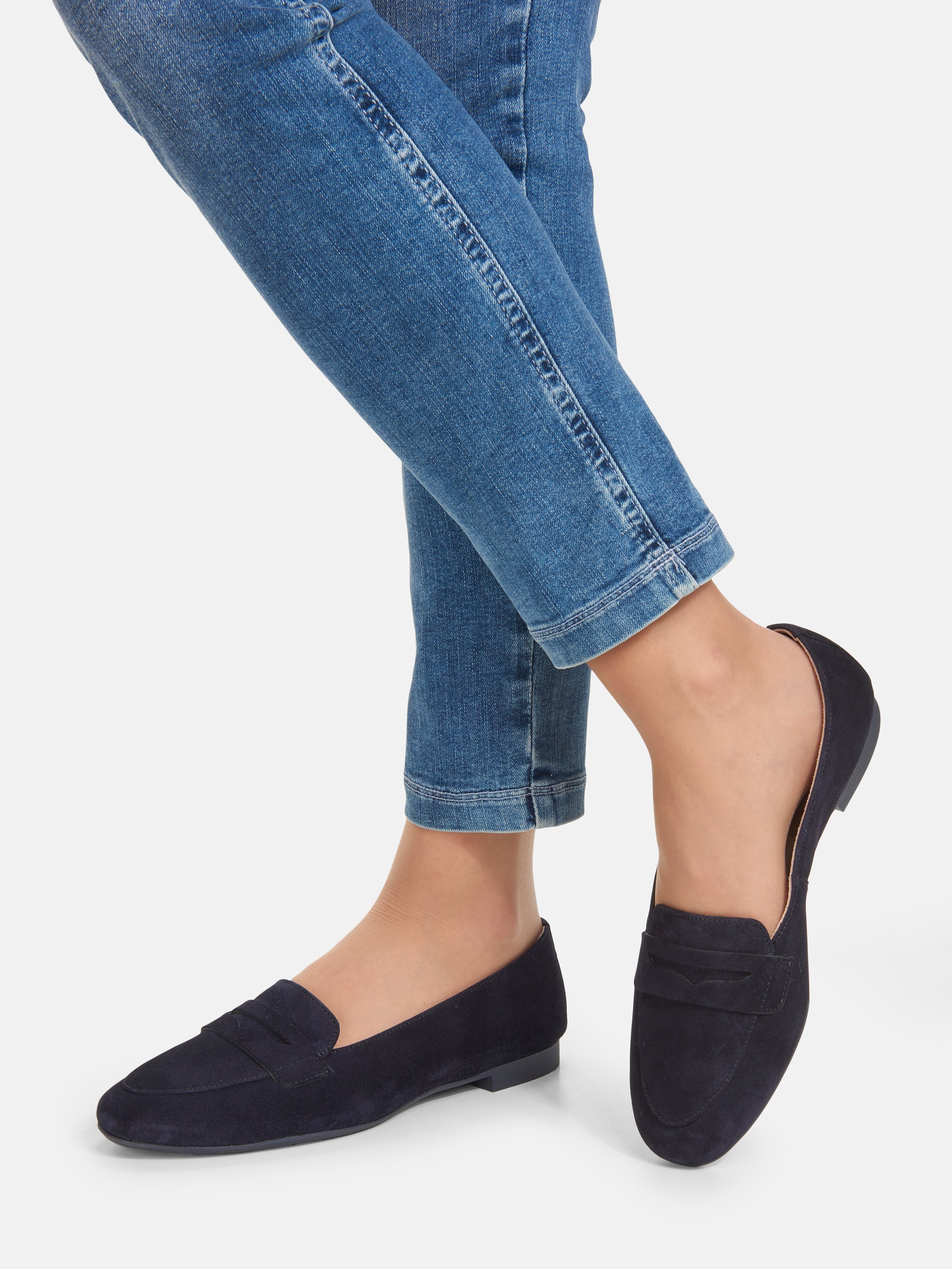 Slipper