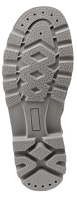 CRAGHOPPERS - CHAUSSURES DE VOYAGE MESA MID BOOT W