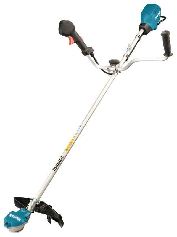 Makita UR002GZ01 XGT 40V Max Bosmaaier U-greep