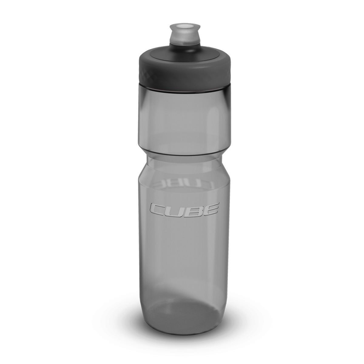 Cube  Bottle Grip 0,75L