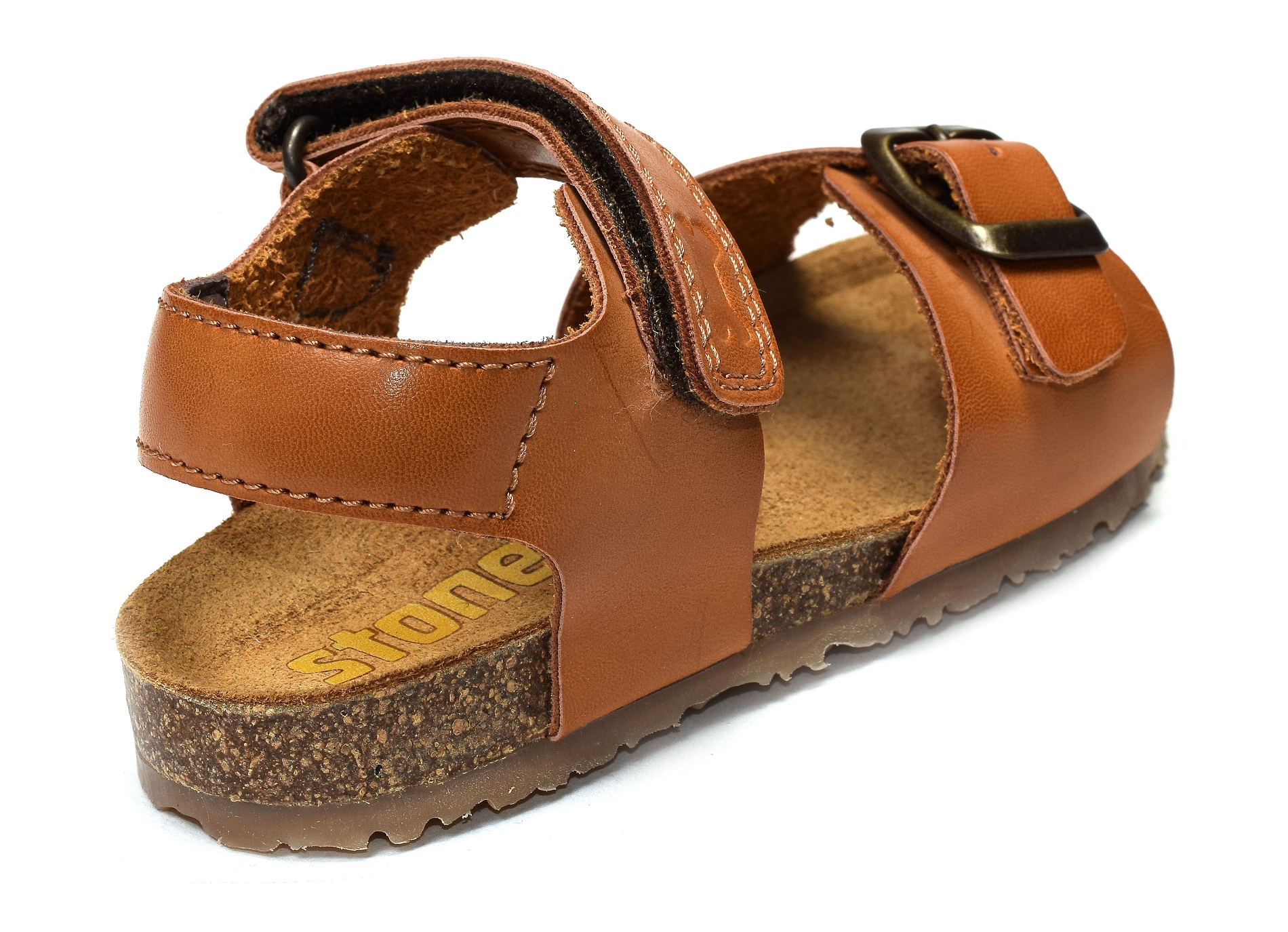 Lindo camel